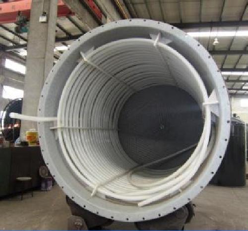 氯化鐵儲存注意事項